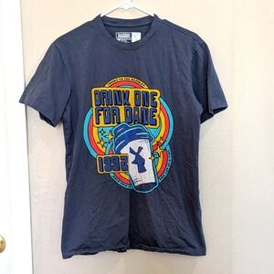 Dutch Bros Tee Shirt